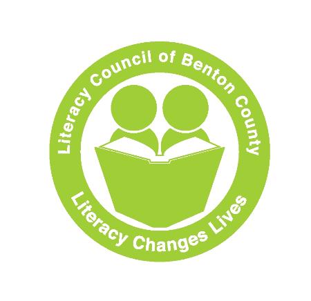 Literacy Council of Benton County, Inc. - Bentonville, AR 72712 - (479)273-3486 | ShowMeLocal.com