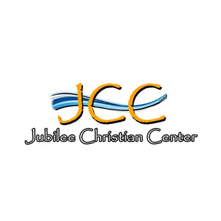 Jubilee Christian Center - Van Buren, AR 72956 - (479)474-8088 | ShowMeLocal.com