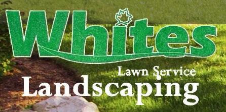 Whites Lawn Services & Landscaping - Little Rock, AR 72206 - (501)993-6043 | ShowMeLocal.com