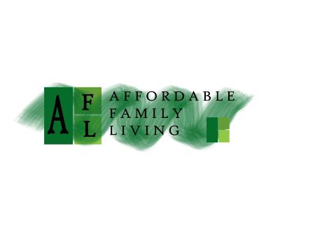 Affordable Family Living - Aurora, CO 80016 - (303)332-7060 | ShowMeLocal.com