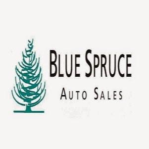 Blue Spruce Auto Sales - Boulder, CO 80301 - (303)938-0580 | ShowMeLocal.com