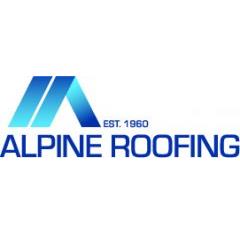 Alpine Roofing - Denver, CO 80216 - (303)295-7769 | ShowMeLocal.com