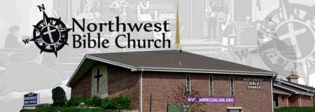 Northwest Bible Church Inc - Kansas City, MO - (816)741-0670 | ShowMeLocal.com