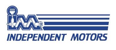 Independent Motors - Boulder, CO 80303 - (303)449-8949 | ShowMeLocal.com