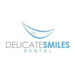 Delicate Smiles Dental - Aurora, CO 80011 - (303)340-3330 | ShowMeLocal.com