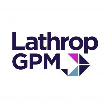 Lathrop GPM LLP - Boulder, CO 80301 - (720)931-3000 | ShowMeLocal.com