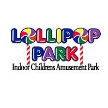 Lollipop Park - Centennial, CO 80112 - (303)761-8700 | ShowMeLocal.com