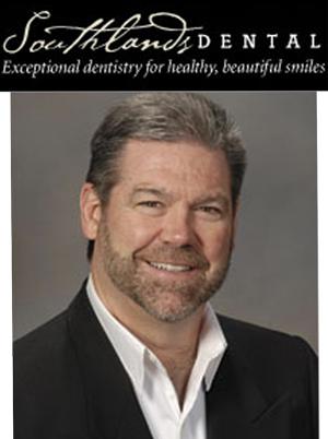 Southlands Dental- Richard J Looze Dds - Aurora, CO 80015 - (720)886-0606 | ShowMeLocal.com