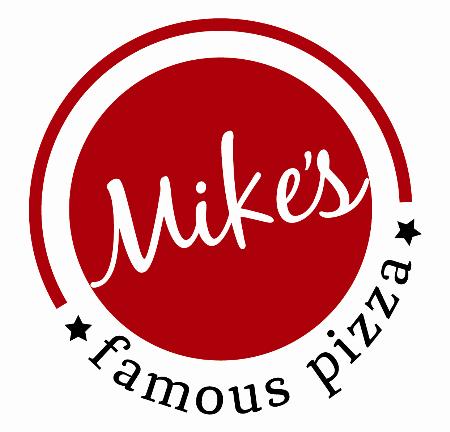 Mike's Pizza - Denver, CO 80236 - (303)347-8650 | ShowMeLocal.com