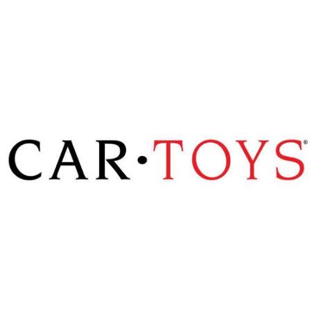 Car Toys - Denver, CO 80203 - (303)813-1090 | ShowMeLocal.com