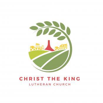 Christ the King Lutheran Church - Denver, CO 80219 - (303)935-4669 | ShowMeLocal.com
