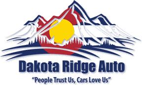 Dakota Ridge Auto - Littleton, CO 80127 - (303)795-2600 | ShowMeLocal.com
