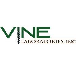 Vine Laboratories Inc. - Denver, CO 80216 - (303)662-1166 | ShowMeLocal.com