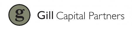 Gill Capital Partners - Denver, CO 80246 - (303)296-6260 | ShowMeLocal.com