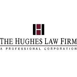 The Hughes Law Firm, P.C. - Denver, CO 80222 - (303)758-0680 | ShowMeLocal.com