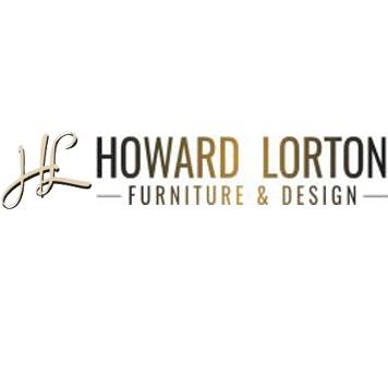 Howard Lorton Furniture & Design - Denver, CO 80203 - (303)831-1212 | ShowMeLocal.com