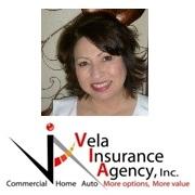 Vela Insurance - Denver, CO 80231 - (303)647-4130 | ShowMeLocal.com