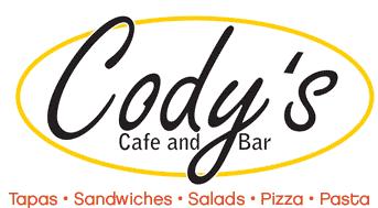 Cody's Cafe & Bar - Denver, CO 80247 - (303)750-1580 | ShowMeLocal.com