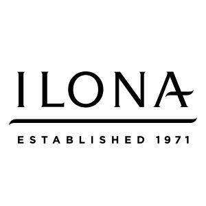 ILONA Cosmetics - Denver, CO 80206 - (303)322-4212 | ShowMeLocal.com