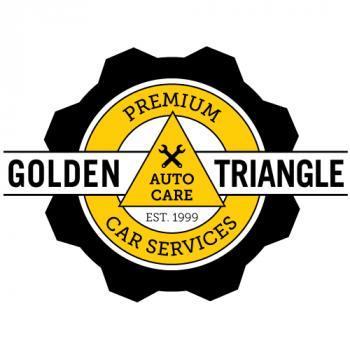Golden Triangle Auto Care - Denver, CO 80204 - (303)573-1335 | ShowMeLocal.com