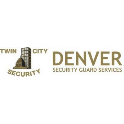 Twin City Security Denver - Denver, CO 80222 - (303)574-0000 | ShowMeLocal.com