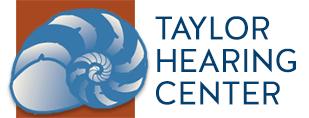 Taylor Hearing Center - Denver, CO 80206 - (303)377-1217 | ShowMeLocal.com