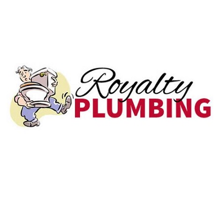 Royalty Plumbing - Aurora, CO 80013 - (303)731-4400 | ShowMeLocal.com