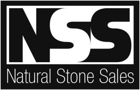 Natural Stone Sales Inc - Denver, CO 80223 - (303)777-7485 | ShowMeLocal.com