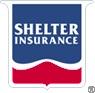 Shelter Insurance - Mount Vernon, MO 65712 - (417)466-7121 | ShowMeLocal.com