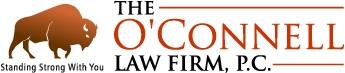O'Connell Law Firm PC - Denver, CO 80210 - (303)759-4000 | ShowMeLocal.com