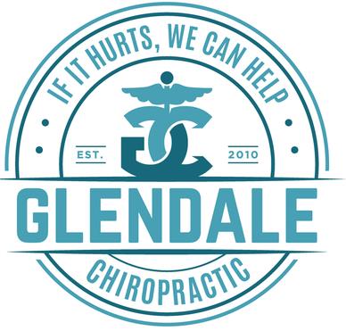 Glendale Chiropractic - Denver, CO 80246 - (720)889-1659 | ShowMeLocal.com