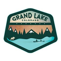 Grand Lake Area Chamber of Commerce - Grand Lake, CO 80447 - (970)627-3402 | ShowMeLocal.com