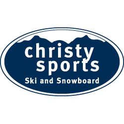 Christy Sports Crested Butte (970)349-6601