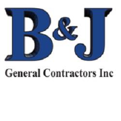 B & J General Contractors Inc - Colorado Springs, CO 80918 - (719)635-1972 | ShowMeLocal.com
