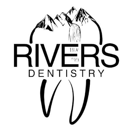 Rivers Dentistry - Carbondale, CO 81623 - (970)963-3013 | ShowMeLocal.com
