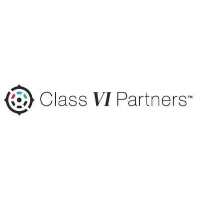 Class VI Partners - Denver, CO 80206 - (720)733-0400 | ShowMeLocal.com