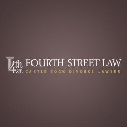Fourth Street Law, LLC - Castle Rock, CO 80104 - (303)847-0120 | ShowMeLocal.com