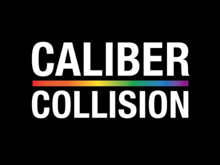 Caliber Collision - Castle Rock, CO 80104 - (303)688-9608 | ShowMeLocal.com
