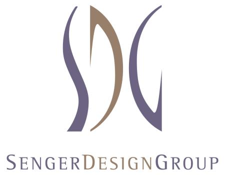 Senger Design Group - Colorado Springs, CO 80903 - (719)522-1520 | ShowMeLocal.com