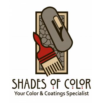 Shades of Color - Littleton, CO 80120 - (303)840-0143 | ShowMeLocal.com