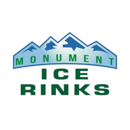 Monument Ice Rinks - Monument, CO 80132 - (719)487-8572 | ShowMeLocal.com