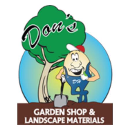 Don's Garden Shop & Landscape Materials - Colorado Springs, CO 80915 - (719)591-1040 | ShowMeLocal.com