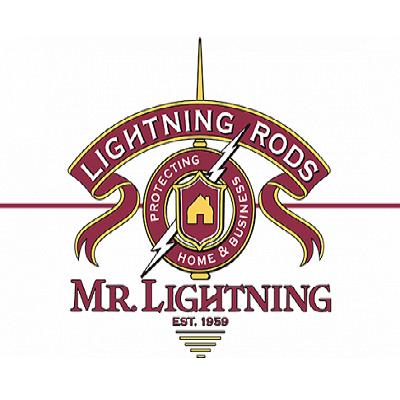 Mr Lightning Colorado Springs (719)488-2315