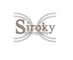 Siroky Photography - Colorado Springs, CO 80903 - (719)637-1444 | ShowMeLocal.com