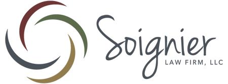 The Soignier Law Firm, LLC - Durango, CO 81301 - (970)247-3510 | ShowMeLocal.com