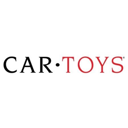Car Toys - Fort Collins, CO 80525 - (970)416-7772 | ShowMeLocal.com