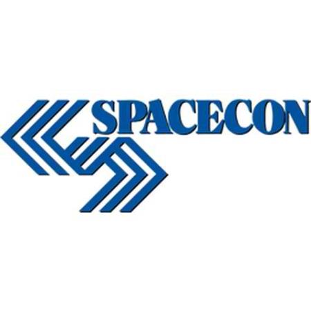 Spacecon - Fort Collins, CO 80525 - (970)204-4700 | ShowMeLocal.com
