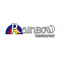 Rainbow Restaurant Breakfast/Lunch Fort Collins - Fort Collins, CO 80521 - (970)221-2664 | ShowMeLocal.com