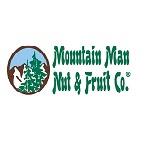 Mountain Man Nut & Fruit Co - Fort Collins, CO 80524 - (970)694-2807 | ShowMeLocal.com