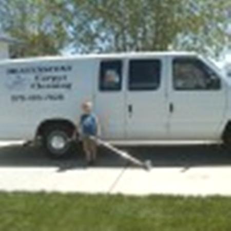 Heavenscent Carpet Cleaning - Fort Collins, CO 80524 - (970)493-7028 | ShowMeLocal.com
